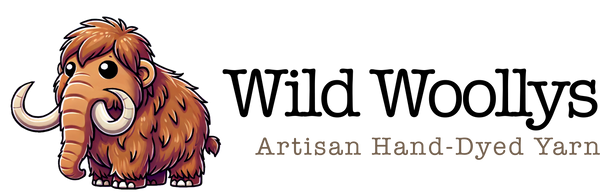 Wild Woollys