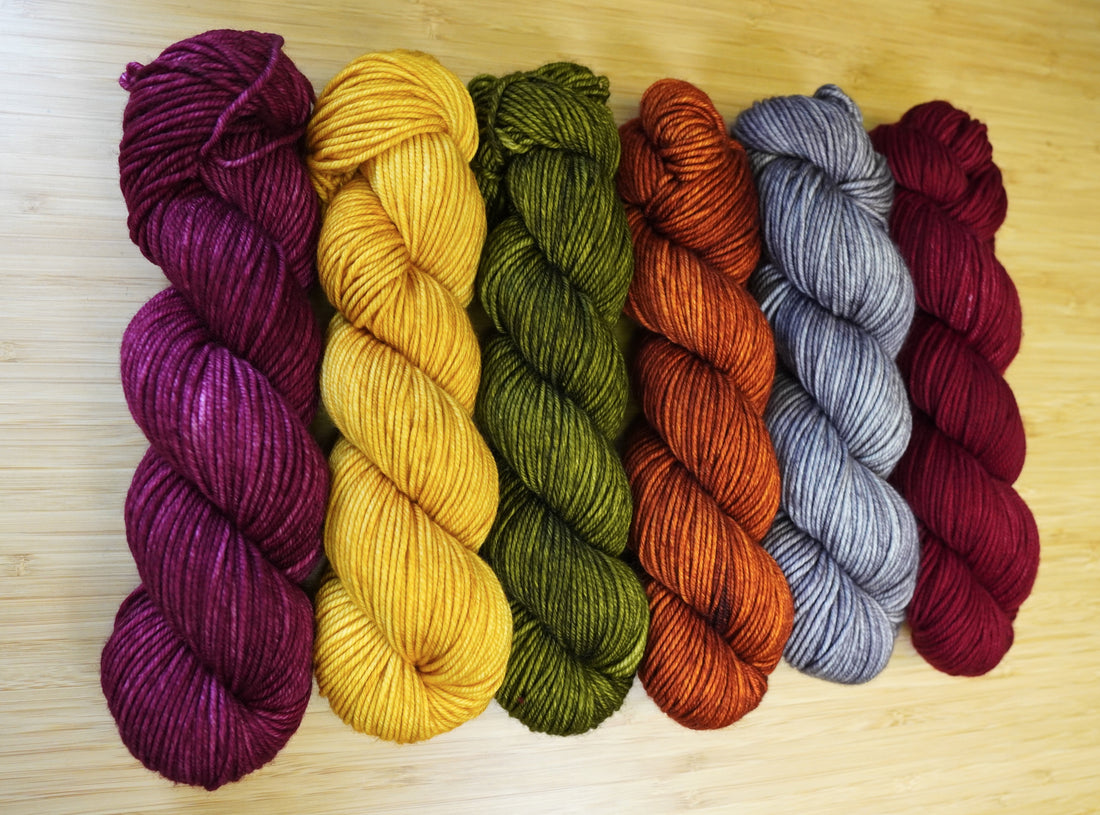 Fiber festivals and events in July 2026: Complete guide