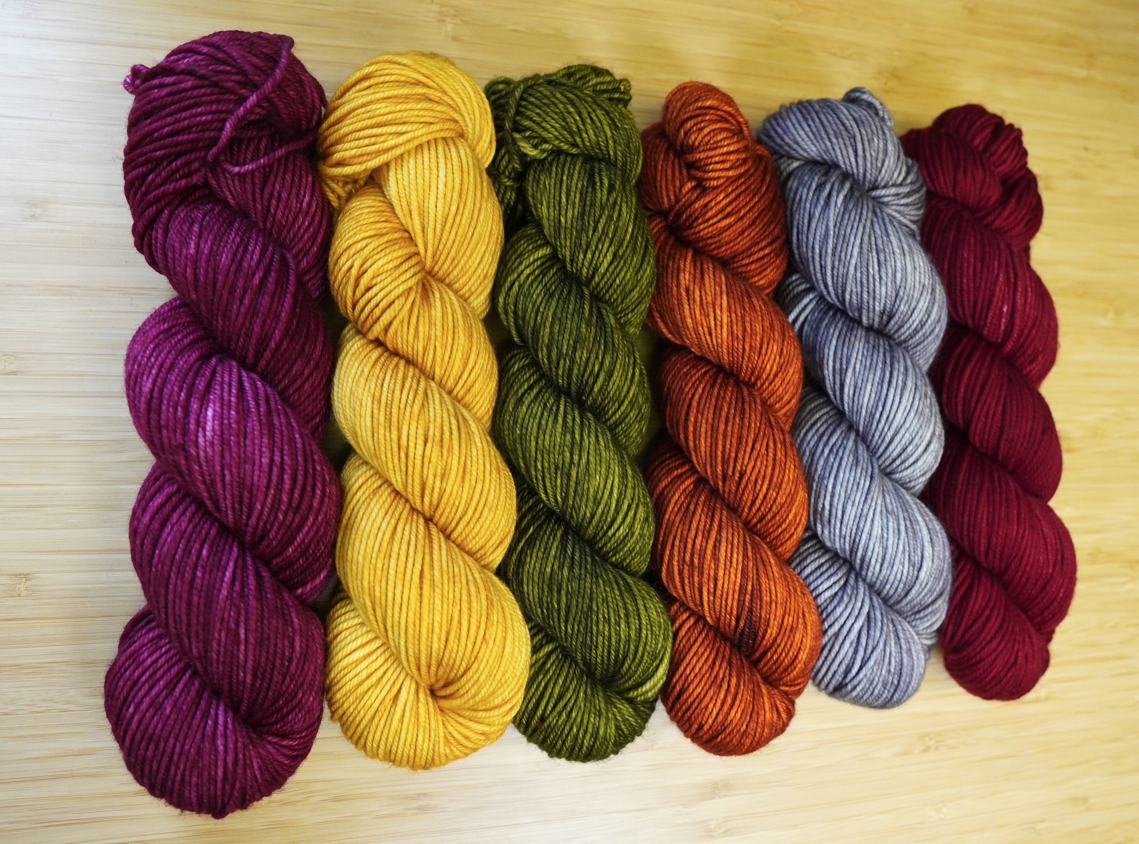 Fiber festivals and events in July 2026: Complete guide