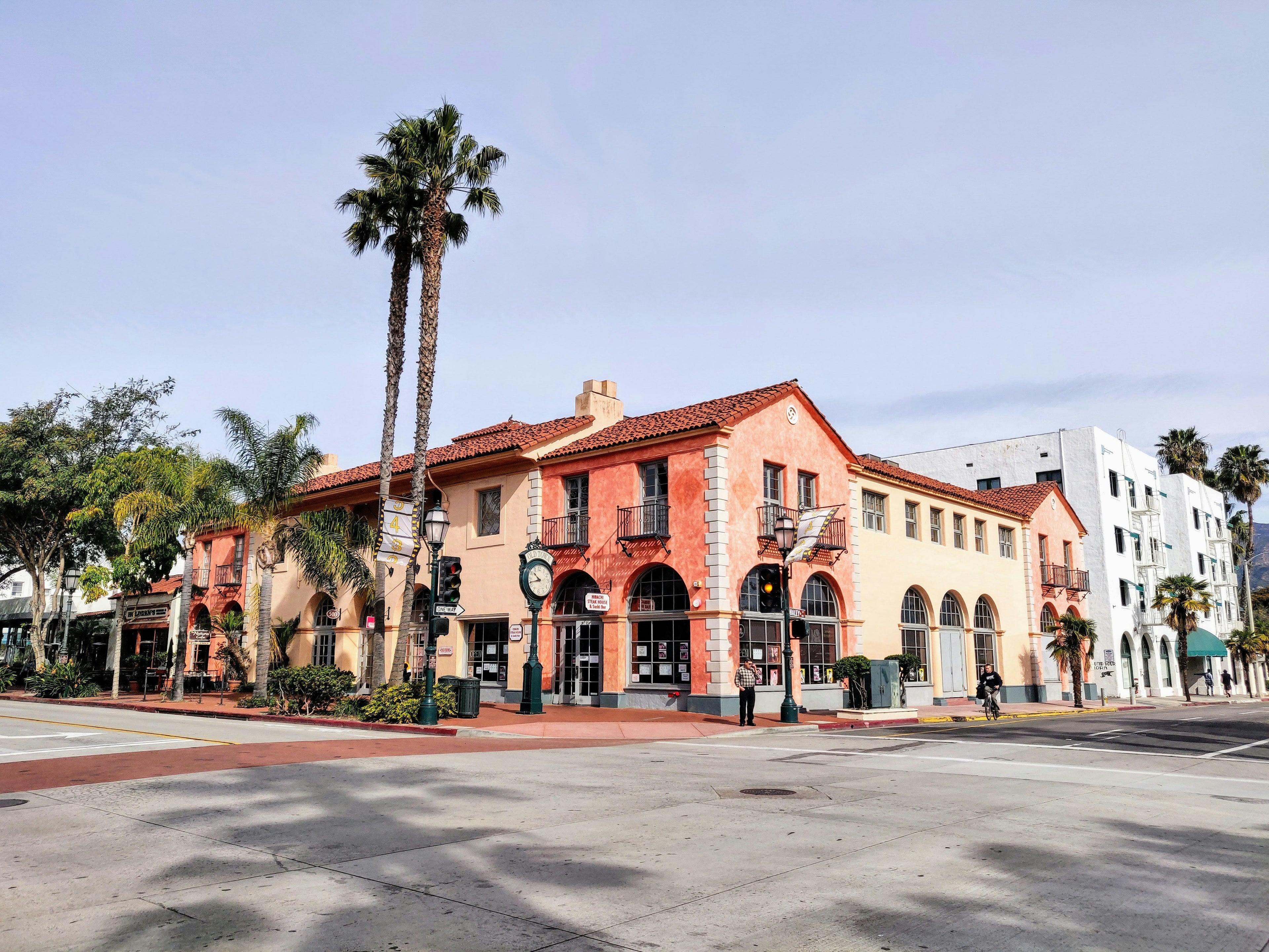 Top Yarn Stores in Southern California