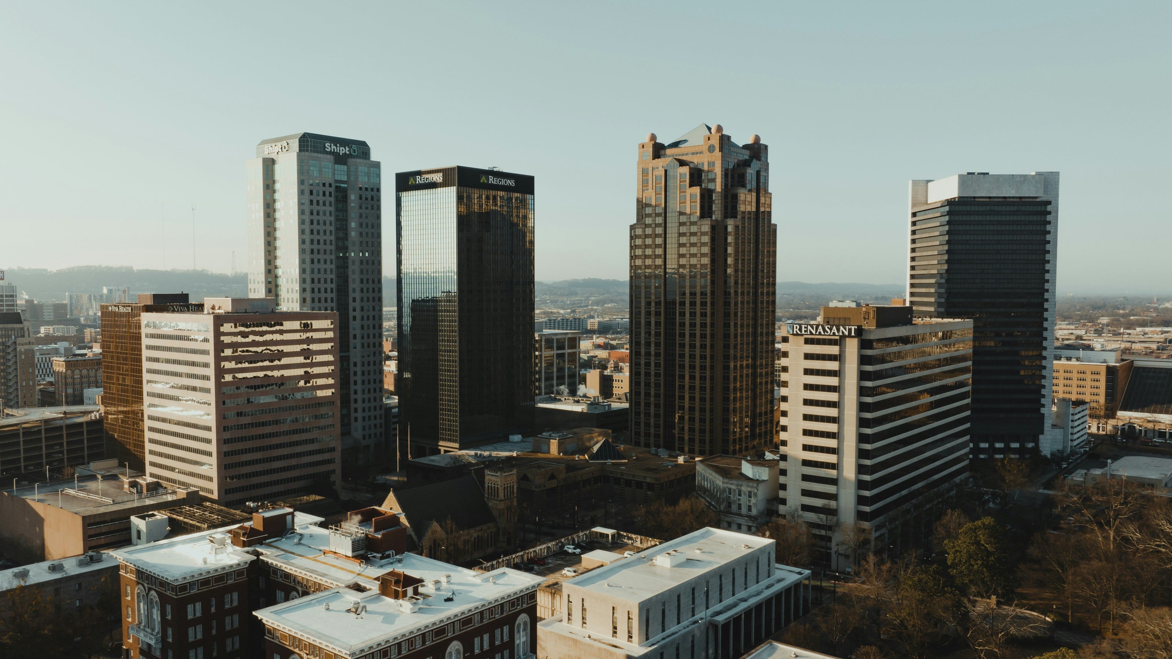 Top yarn stores in Atlanta, Georgia in 2026