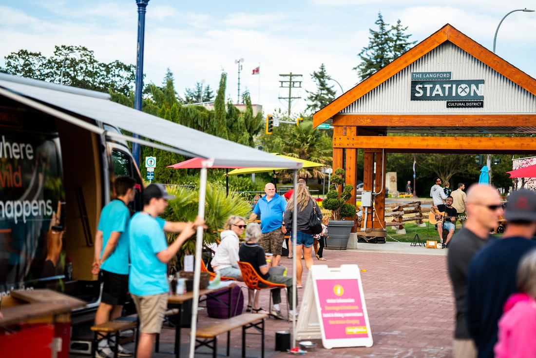 Fiber festivals and events in March 2026: Complete guide