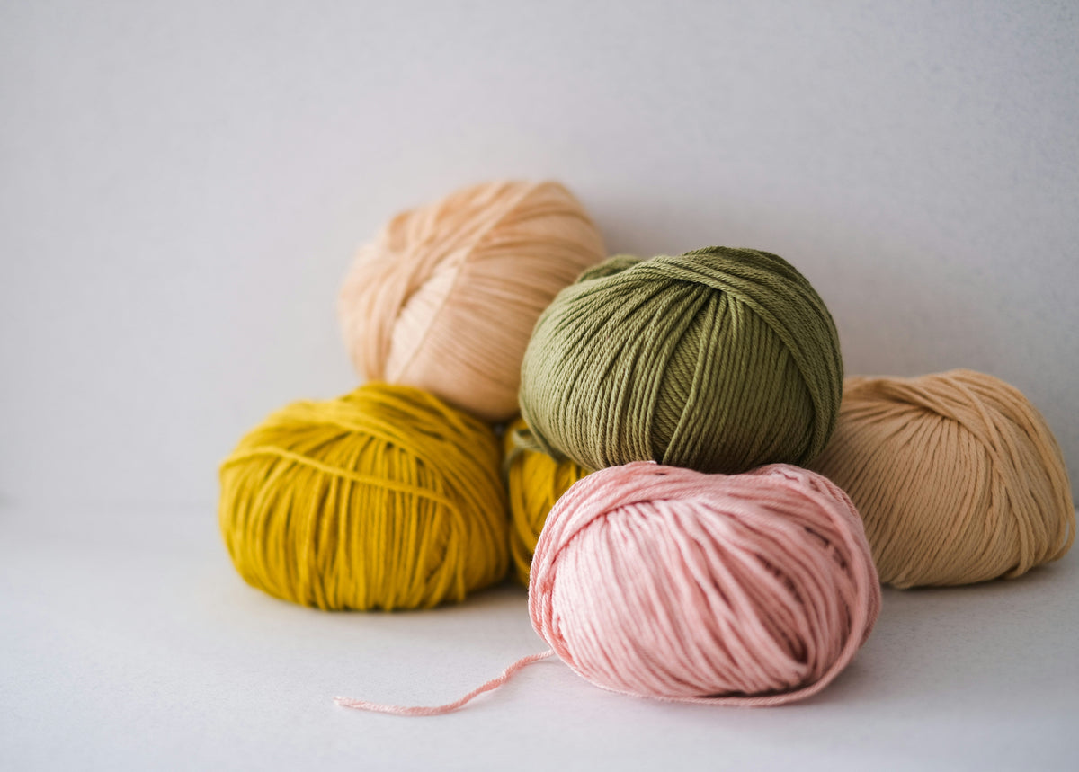 Is it ok to put non-super wash wool on a spin cycle?
