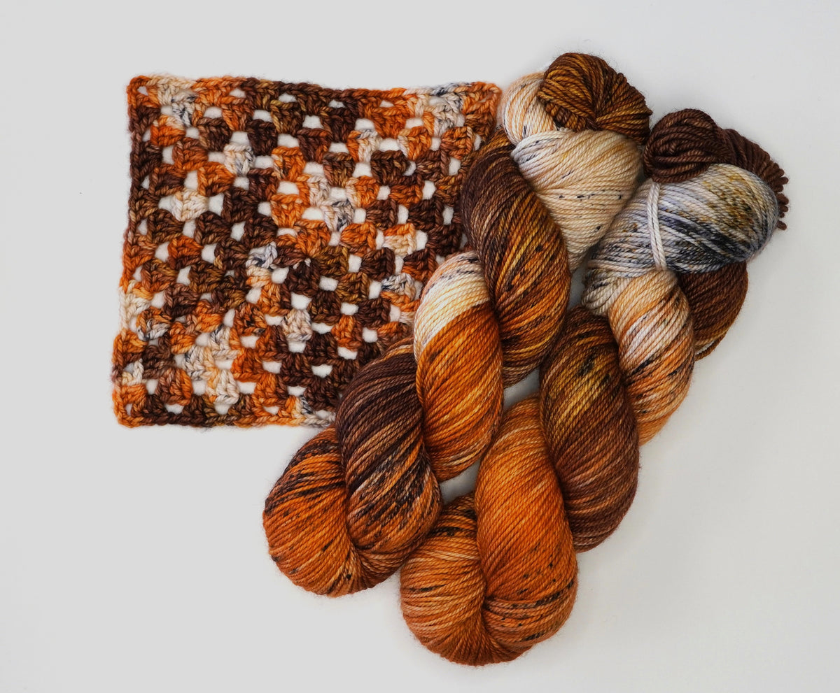 Products – Wild Woollys