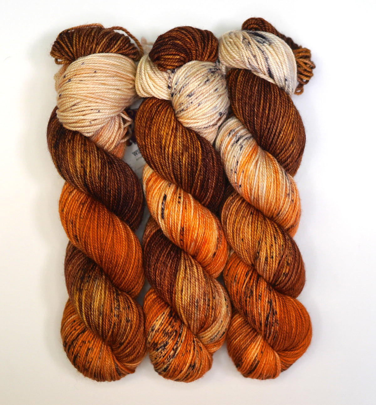 Products – Wild Woollys