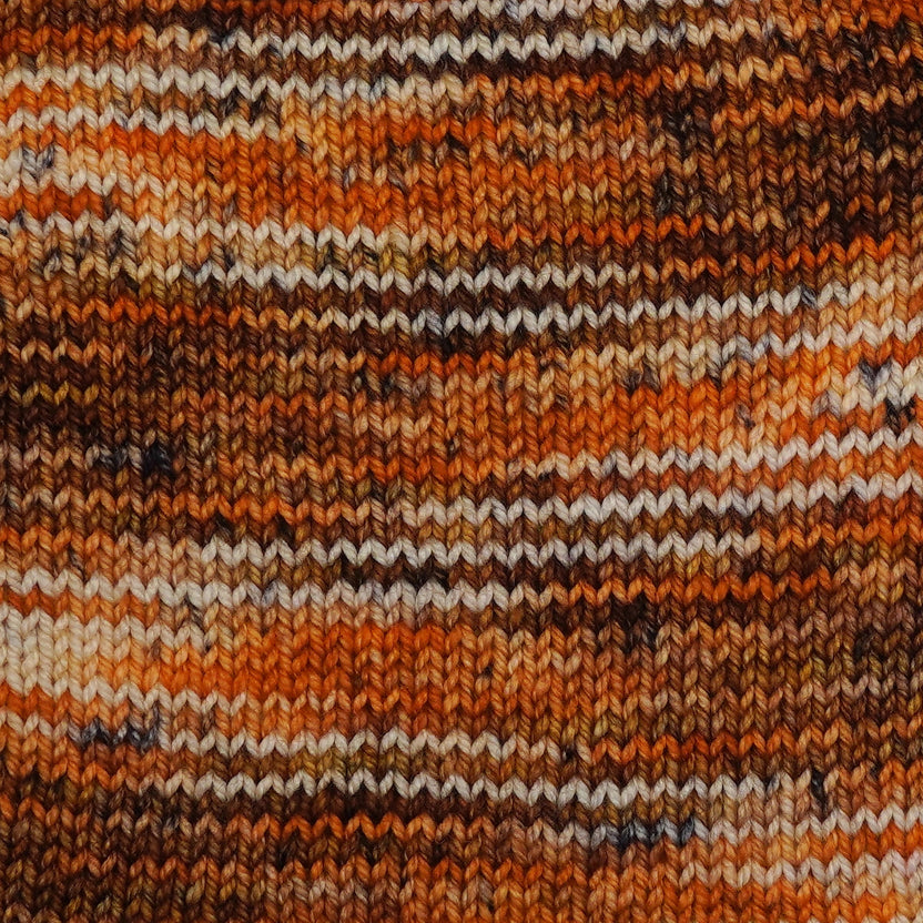Products – Wild Woollys