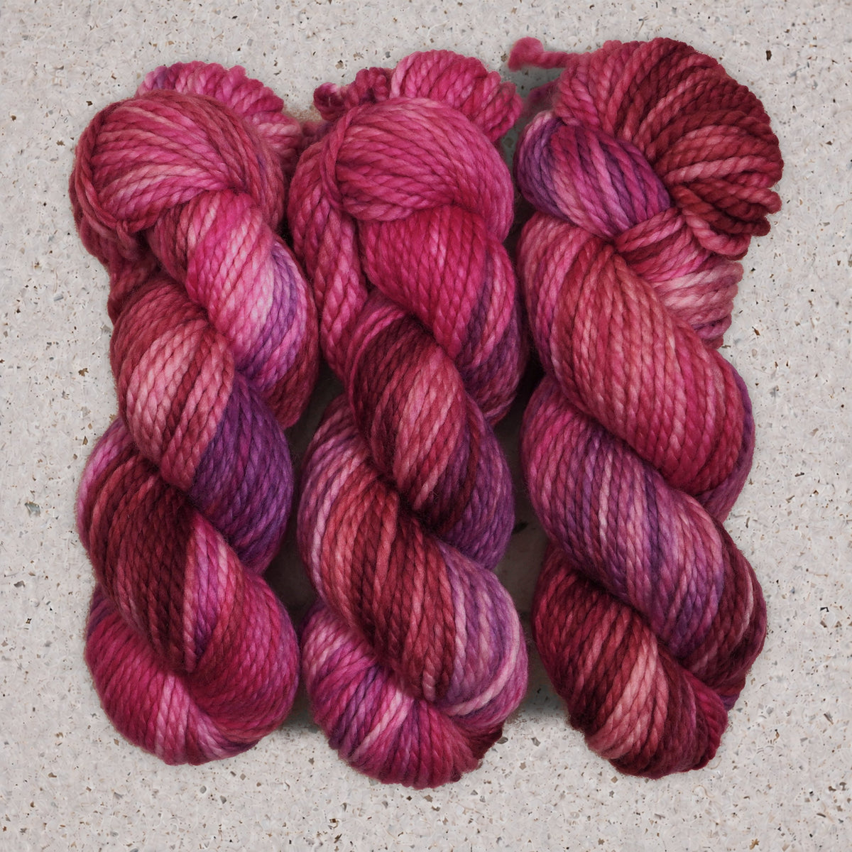 Products – Wild Woollys