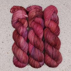 Varin Patterns Making the Most of Variegated Yarn – Best Stitches and Patterns – Wild ...