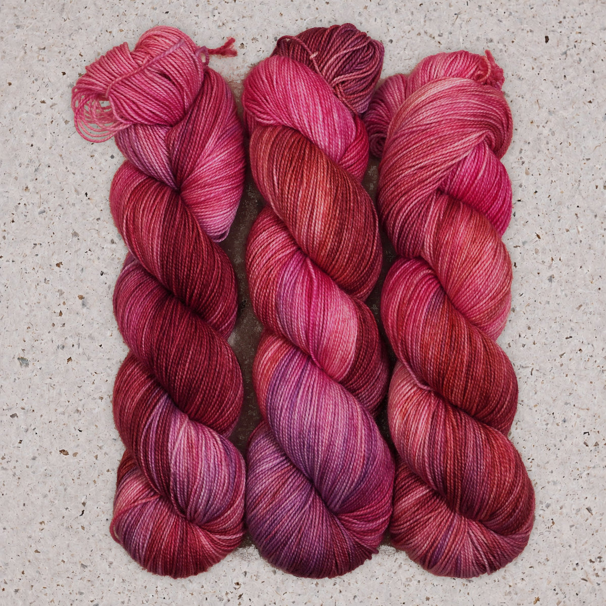 Products – Wild Woollys