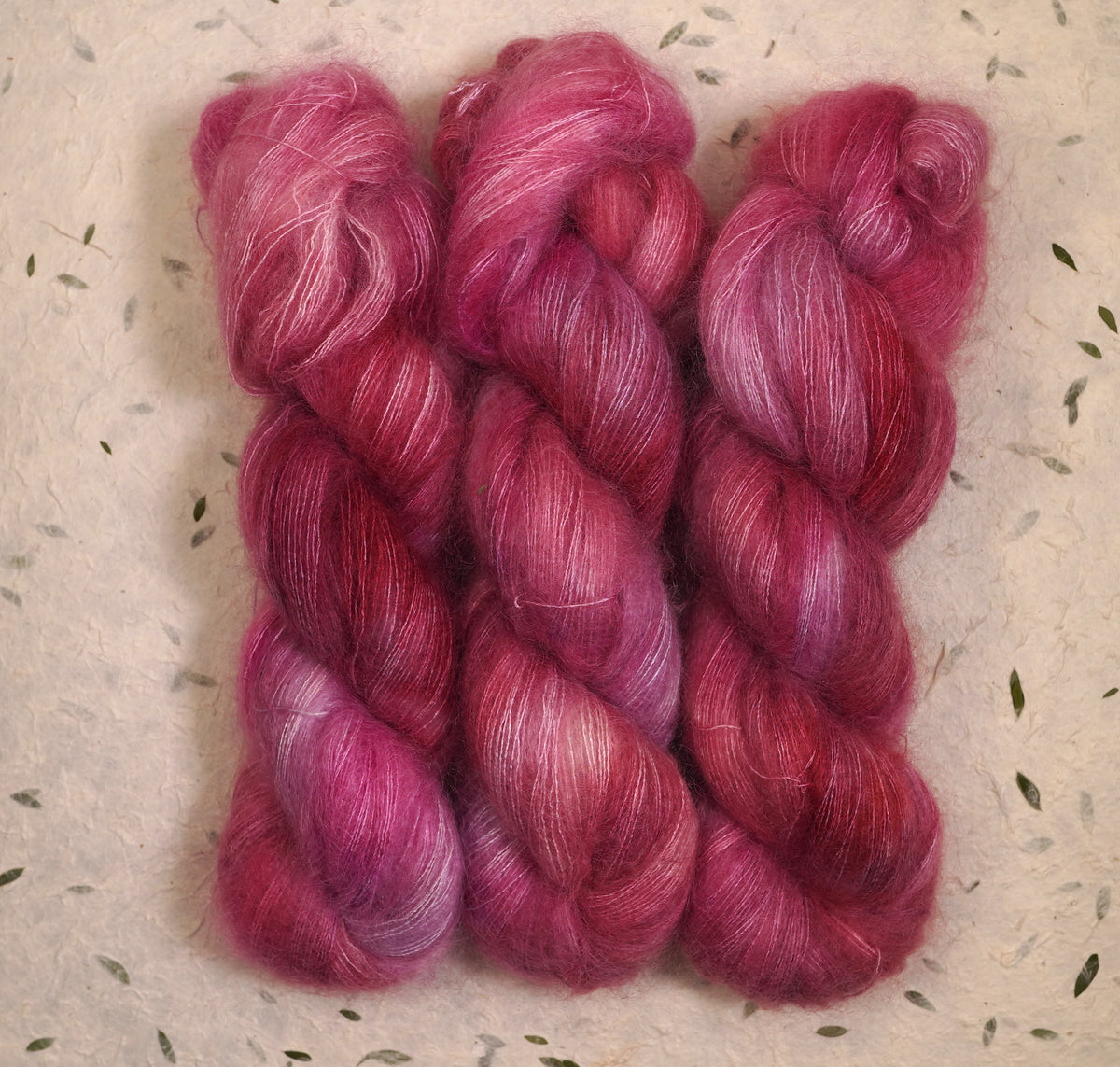 Products – Wild Woollys