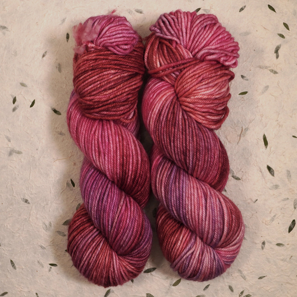 Products – Wild Woollys