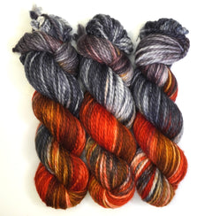 Color Theory for Crafters: How to Pick Winning Yarn Color Combinations ...