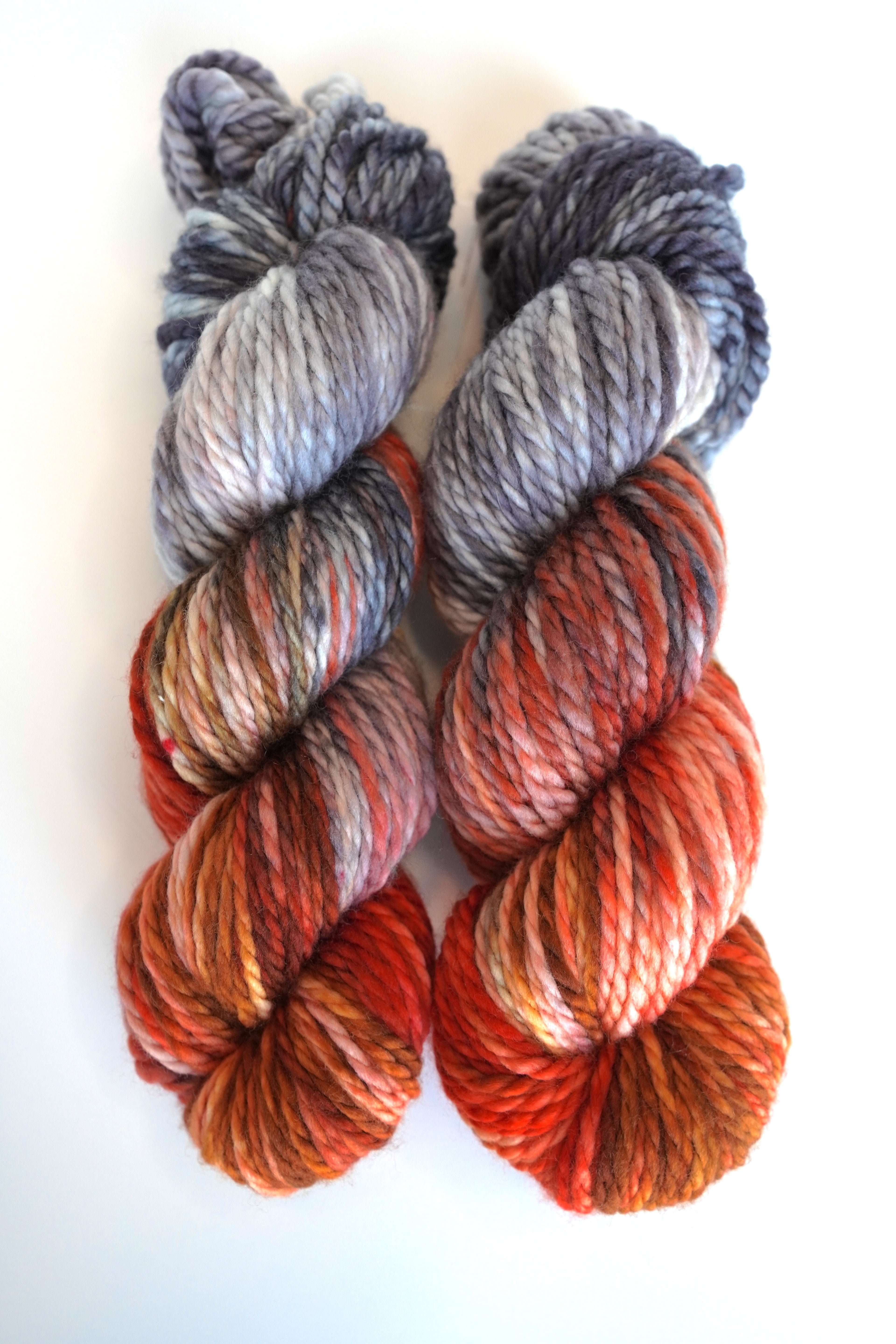 Rouille au cobalt