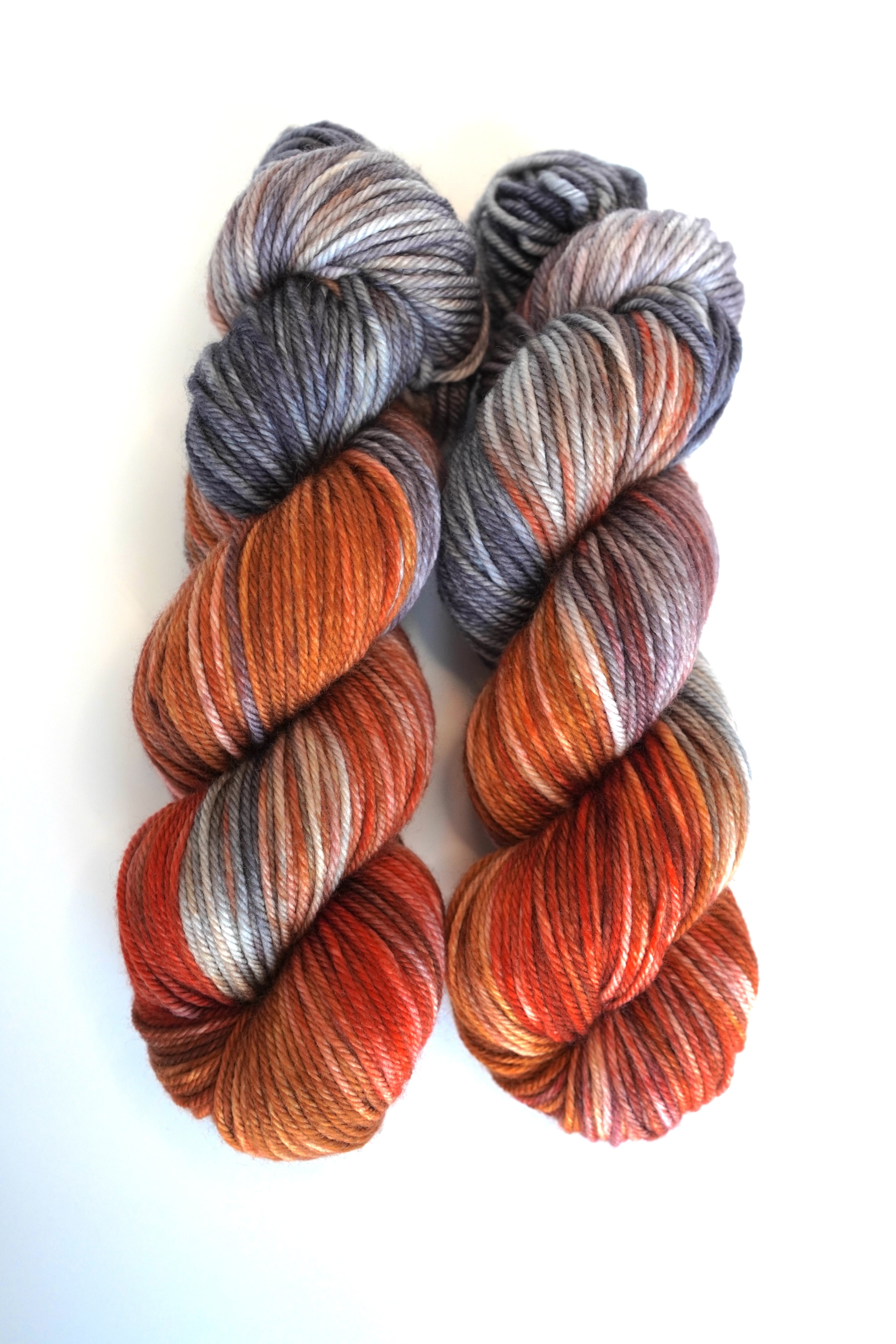 Rouille au cobalt