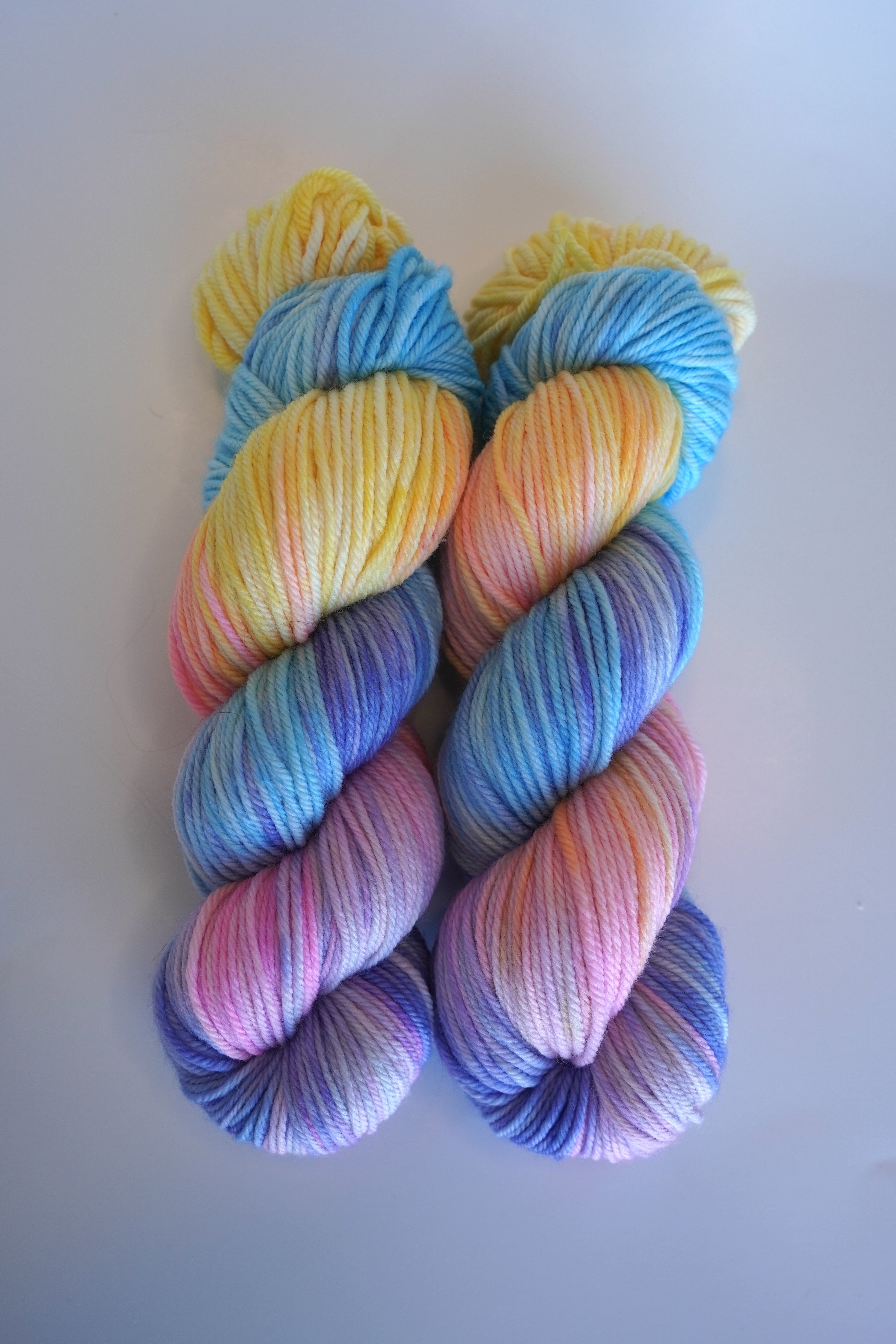 Fantaisie