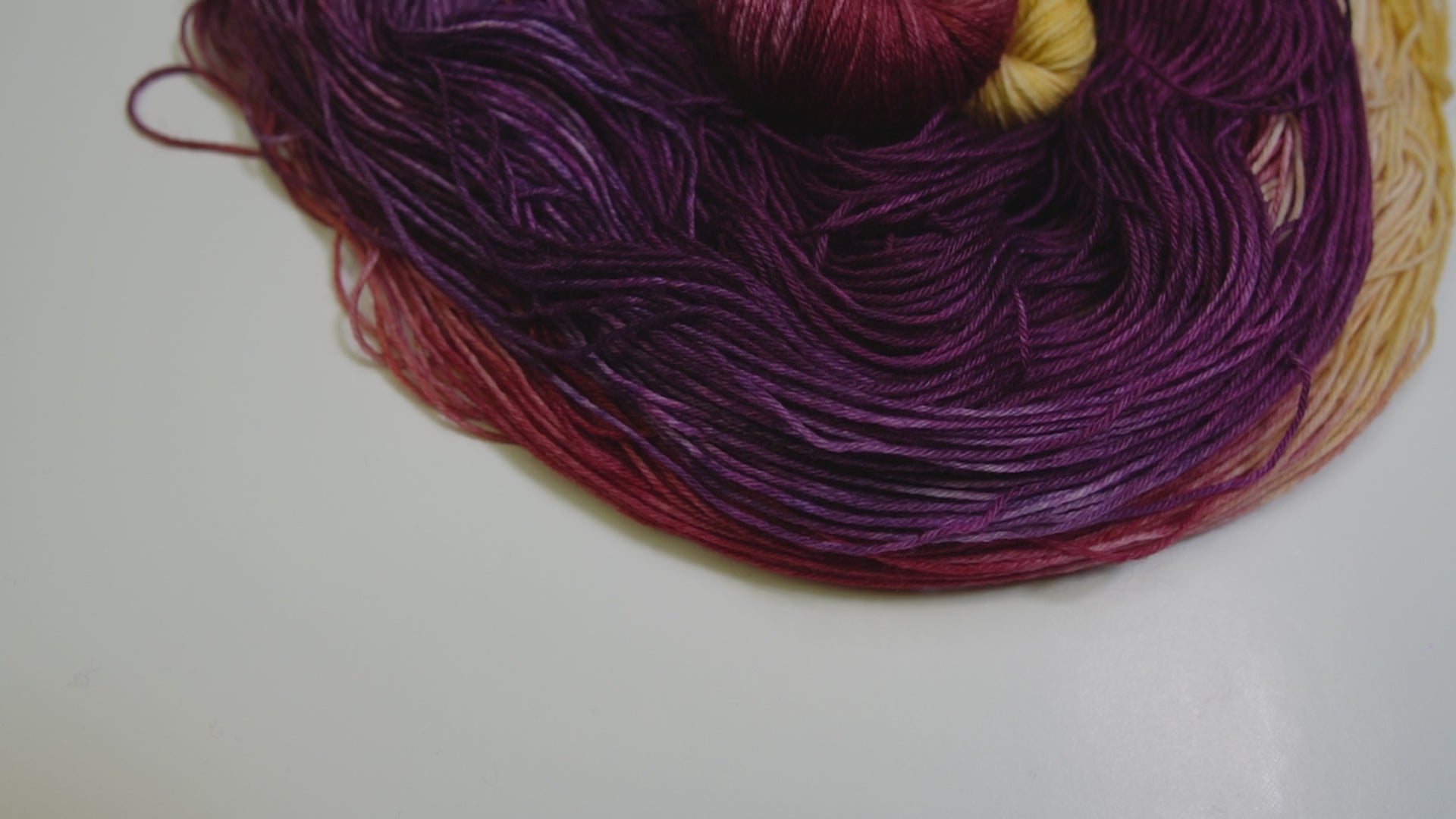 Maizie Dayz - Fingering Sock Set